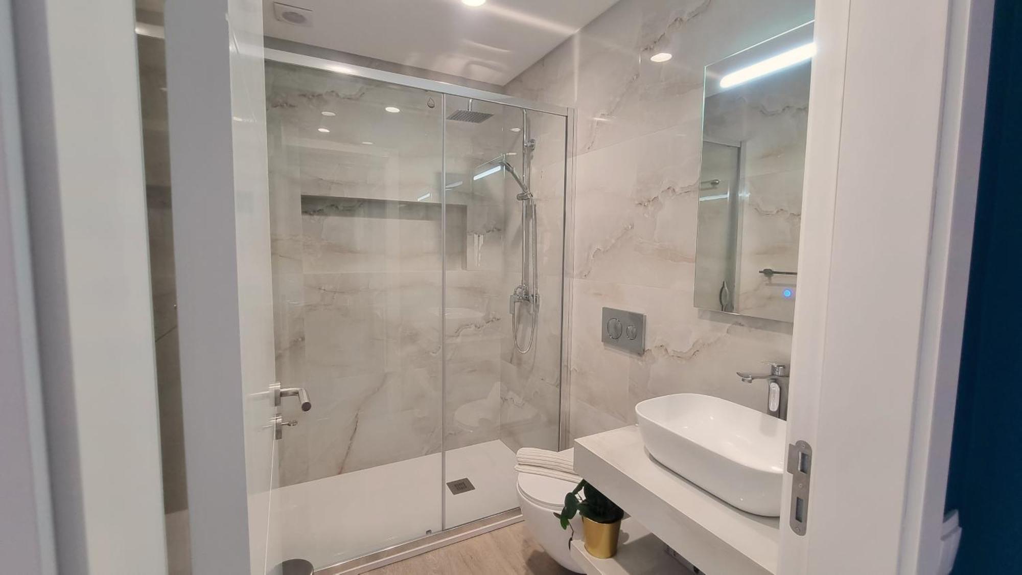 Afonso Galo Guest Apartments IV アルマダ エクステリア 写真